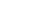 ddos网页版